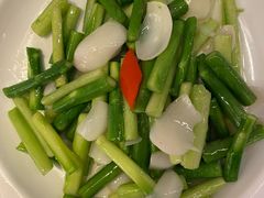 -松鹤楼(山塘街店)