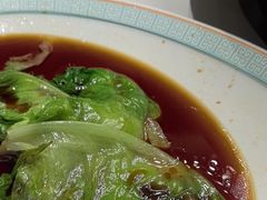 -巧克力渔家.小船海鲜家常菜(三浴场店)