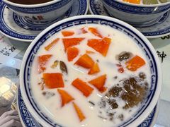 -双喜老铺(人民广场店)