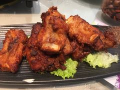 -徽珍源(龙茗路店)