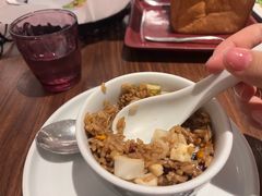-港丽餐厅(正大店)