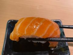 -沼津港精致料理·寿喜烧·烧鸟(漕河泾印象城店)