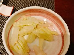 -海航大厦万豪酒店彩海轩中餐厅(霄云路店)