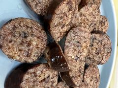 -服务大楼冷面(延大店)