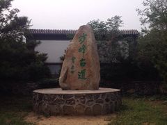 iphone_upload_pic-阳台山自然风景区