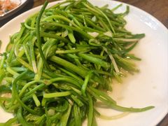 -小喜客·云南特色菜(纳西庭院店)