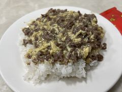-好好滋味茶餐厅