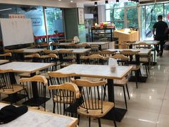 -素清香(解放路店)