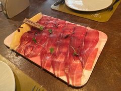 -斯普汇生蚝牛排馆(中骏世界城店)