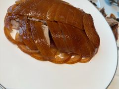 -大董(环贸iapm店)