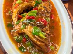 -鸿运楼·舌尖上的徽菜