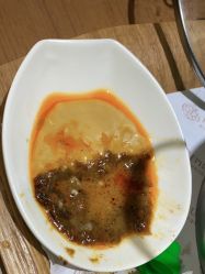 -爱贝蕊恩韩式月子会所(宝安店)