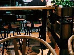 -车沾巷·重庆老味豌杂面