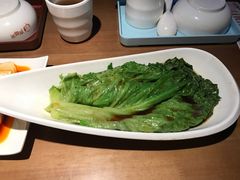 -胖哥俩肉蟹煲(爱琴海购物公园店)