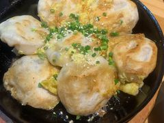-恋萍小吃(时代店)