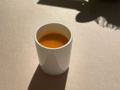 -成隆行·蟹王府(淮海店)