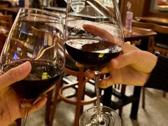 -COMMUNE幻师(花园道店)