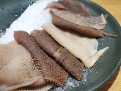 -呷哺呷哺 黄金牧场 (新中关购物中心店)