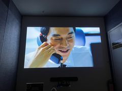 -FUNIN·凡映私人影院(坂田店)