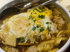 -径山十八道·风味民间菜(杭州总店)
