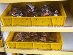 -中粮丰通（北京)食品有限公司