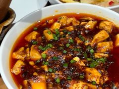 -长寿面馆(振兴路店)