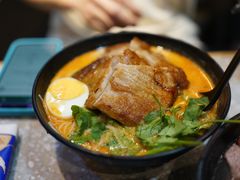 -华嫂冰室(湾仔店)