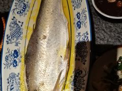 -南京大牌档(青岛万象城店)