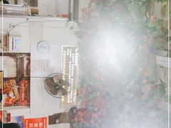 -阿清煲仔店(纺织城店)
