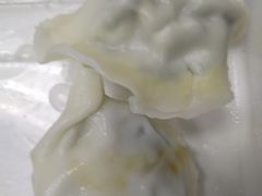 -老边饺子馆(东单店)