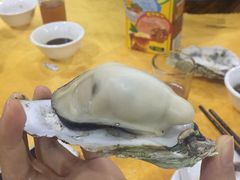 -蚝专家(北滘店)