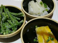 -黄鹤楼湖北特色菜(高碑店)