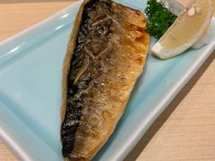 -小山日本料理(太古汇店)