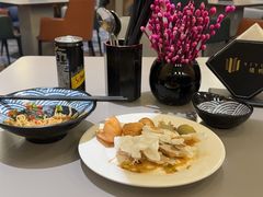 -杭州萧山国际机场