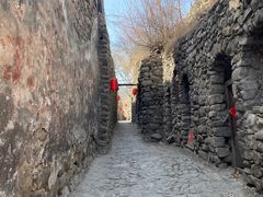 -店头古堡