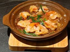 -眉州东坡·熊猫主题餐厅(枫蓝店)