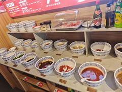 -吴老幺火锅(金龙店)