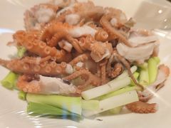 -新时代大酒店(仰口路店)