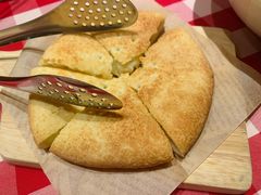 -西贝莜面村(镇江苏宁广场店)
