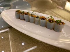 -北京四季酒店·采逸轩