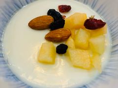 -红叶日料·放题·海胆·定食(星海店)