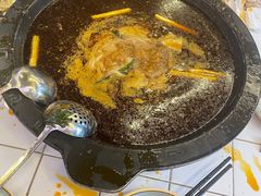 -费明中罗非鱼(大石坝店)
