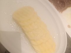 土豆-皇城老妈·大连海鲜火锅(港湾店)