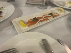 -摩根扒房(桐梓林店)