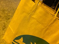 -星巴克(吉林财富广场店)