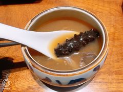 佛跳墙-一本料理(西溪天街店)