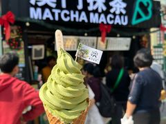 -官也街