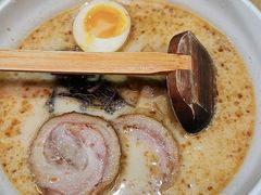 -味千拉面(大悦城店)