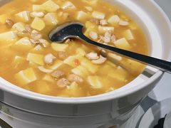 -江南厨子(万象天地店)