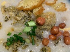 -华辉拉肠(宝华店)